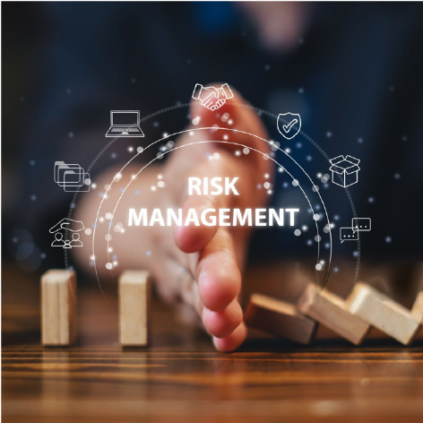 Risk Management